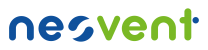 Neovent-logo